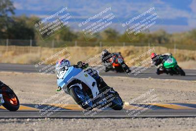 media/Dec-16-2023-CVMA (Sat) [[bb38a358a2]]/Race 9 500 Supersport-350 Supersport/